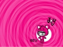 Joy ^^