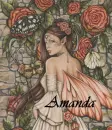 Amanda