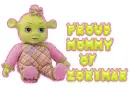 Baby Shrek