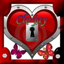 Clo-jay