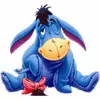 donkey =]