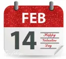 valantine