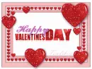 valantine