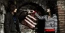 emo heart love
