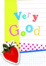 very good