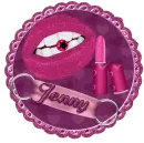 Jenny