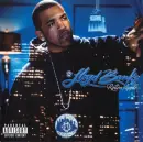 lloyd banks