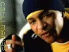 chingy
