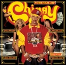 chingy_smallcover