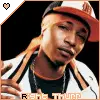 RightThurr