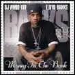 lloyd banks