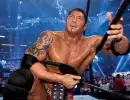batista