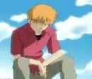 fruits basket
