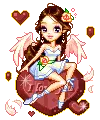 doll