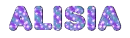 alisia