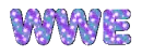 wwe