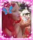 Fairy