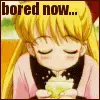 Minako