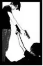 Guns and emos