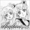 usagi