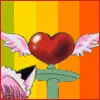 Tokyo Mew Mew