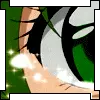 Reatsu