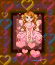 Dollie Hearts