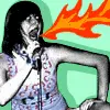 Yeah Yeah Yeahs