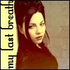 Amy Lee