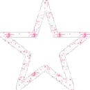 star