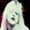 Courtney Love