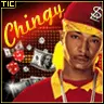 chingy