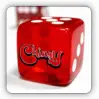 chingy