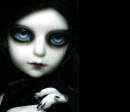 Goth Dull