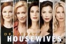 Desperate Housewives