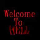 Welcome To Hell