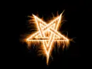Pentagram