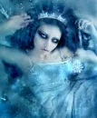Snow Queen