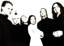 Lacuna Coil