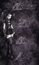 Thanks For The Add