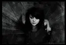 Gothic Girl
