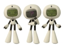 robots