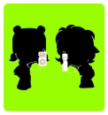ipods