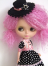 melliefee