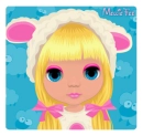 melliefee