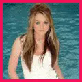 Lindsay Lohan <33