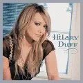 Hilary Duff <33