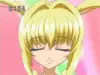 Luchia