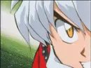 Inuyasha
