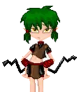 Kisshu